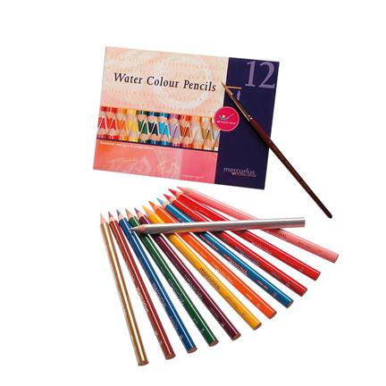 les marqueurs de peinture et les crayons de couleur sont un bâton de  dessin. plus de douze couleurs 13490118 Photo de stock chez Vecteezy